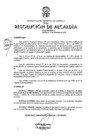 Vista preliminar de documento 2016-514