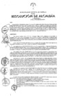 Vista preliminar de documento 2016-508