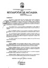Vista preliminar de documento 2016-515