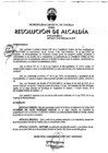 Vista preliminar de documento 2016-513