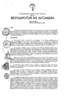 Vista preliminar de documento 2016-507