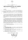 Vista preliminar de documento 2016-512