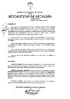Vista preliminar de documento 2016-509