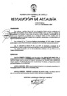 Vista preliminar de documento 2016-525