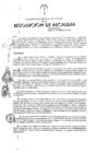 Vista preliminar de documento 2016-523