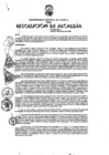 Vista preliminar de documento 2016-510