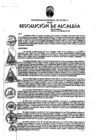Vista preliminar de documento 2016-517
