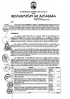 Vista preliminar de documento 2016-518