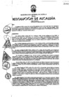Vista preliminar de documento 2016-500