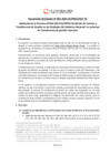 Vista preliminar de documento Documento Orientador 001-2022-CG-PREVI-RCT-TG