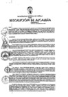 Vista preliminar de documento 2016-524