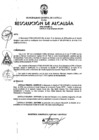 Vista preliminar de documento 2016-521