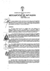 Vista preliminar de documento 2016-533