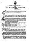 Vista preliminar de documento 2016-526