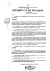 Vista preliminar de documento 2016-555