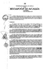 Vista preliminar de documento 2016-530