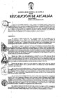Vista preliminar de documento 2016-553