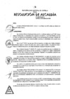 Vista preliminar de documento 2016-160
