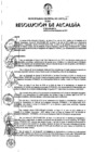 Vista preliminar de documento 2016-550