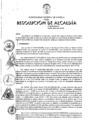 Vista preliminar de documento 2016-408