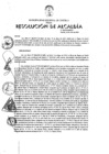 Vista preliminar de documento 2016-404