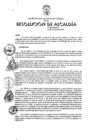 Vista preliminar de documento 2016-409