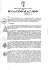 Vista preliminar de documento 2016-410