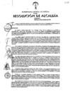 Vista preliminar de documento 2016-539