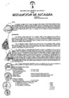 Vista preliminar de documento 2016-538