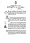 Vista preliminar de documento 2016-412