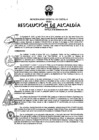 Vista preliminar de documento 2016-532