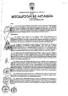 Vista preliminar de documento 2016-552