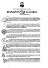 Vista preliminar de documento 2016-537