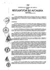 Vista preliminar de documento 2016-554