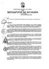 Vista preliminar de documento 2016-556
