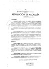 Vista preliminar de documento 2016-562