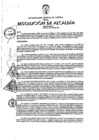 Vista preliminar de documento 2016-563