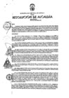 Vista preliminar de documento 2016-564