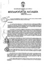 Vista preliminar de documento 2016-565