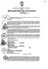 Vista preliminar de documento 2016-534