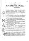 Vista preliminar de documento 2016-570