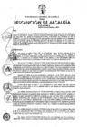 Vista preliminar de documento 2016-572