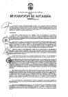 Vista preliminar de documento 2016-567