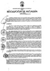 Vista preliminar de documento 2016-540