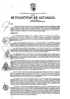 Vista preliminar de documento 2016-571