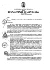 Vista preliminar de documento 2016-558