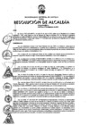 Vista preliminar de documento 2016-546