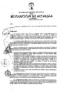 Vista preliminar de documento 2016-557
