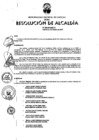 Vista preliminar de documento 2016-560
