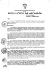 Vista preliminar de documento 2016-118